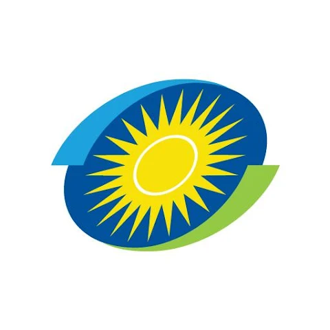 WB