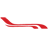 XE