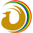 Y5