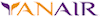 YE