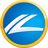 Z6