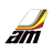 ZV