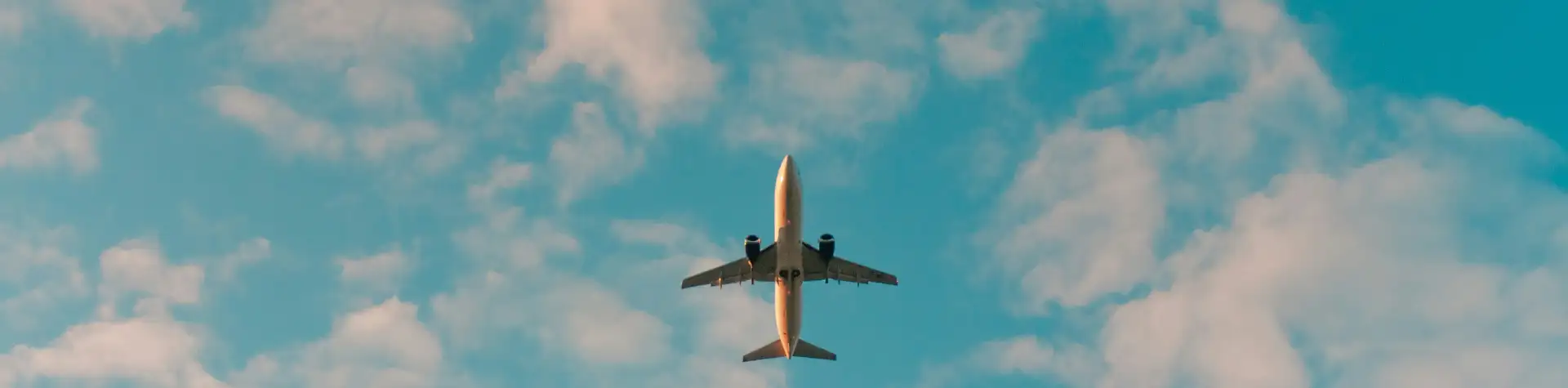 Skrydžiai iš Lietuvos oro uostų po visą pasaulį – misija įmanoma?