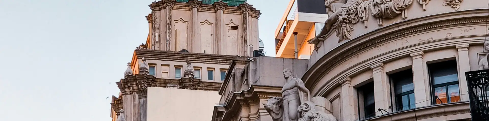 Argentinos gatvės meno miestas – Rosarijas (Rosario)