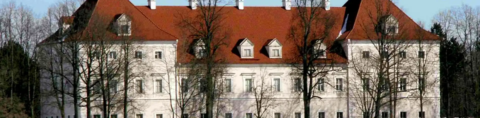 Turiningas savaitgalis Aukštaitijoje: ką verta aplankyti?