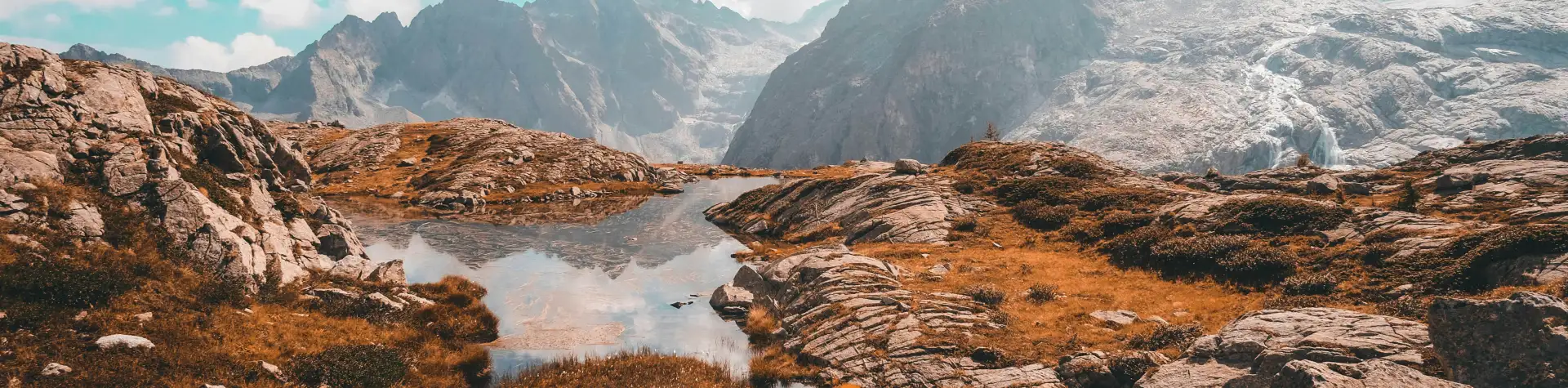 Carisolo ir Pinzolo slidinėjimo kurortai snieguotų Italijos Alpių papėdėje