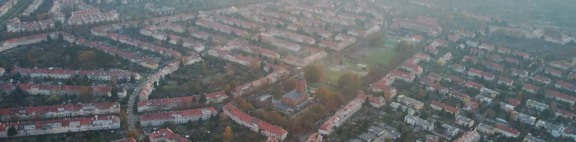 Biskupinas: kelionė į praeitį Lenkijoje
