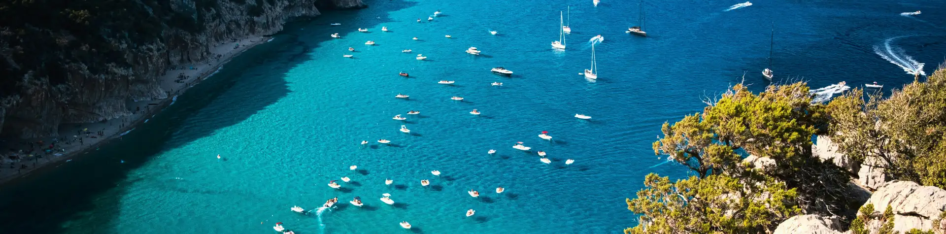 Sardinijos įdomybės: milžinai ir ilgaamžiai avių augintojai
