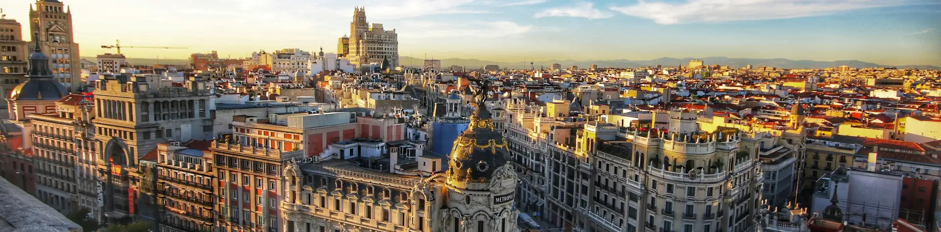 Ispanija – tris kartus ole!