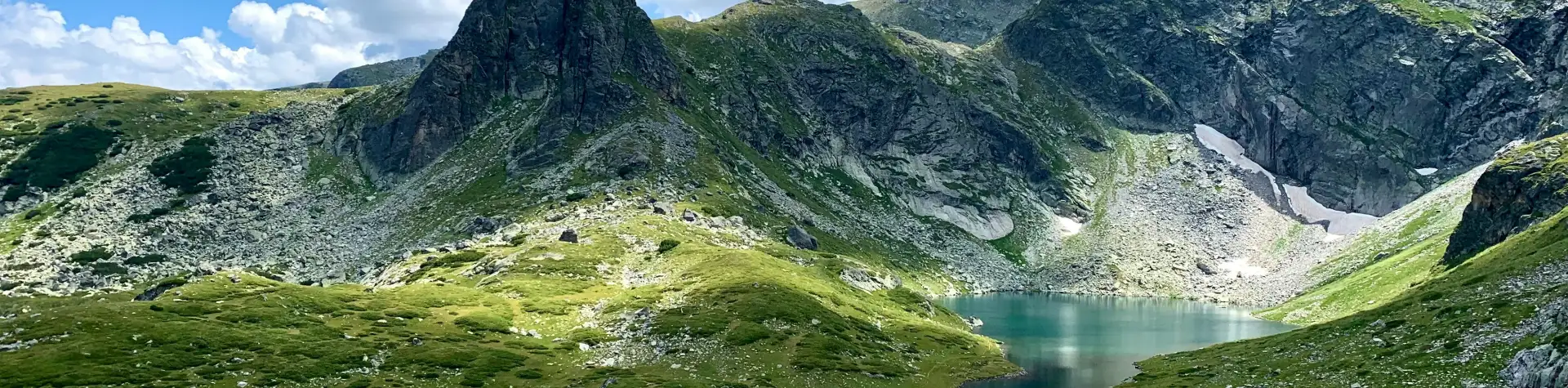 Bulgarija – šalis, kurioje karaliauja saulė ir rožės