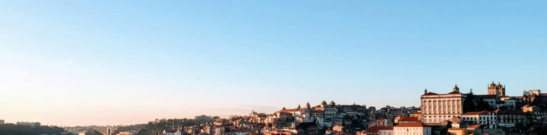 Patraukliausia 2014-ųjų vietovė – Portugalijoje