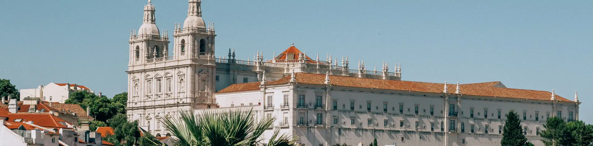 Portugalija: turistų neišvarginta šalis