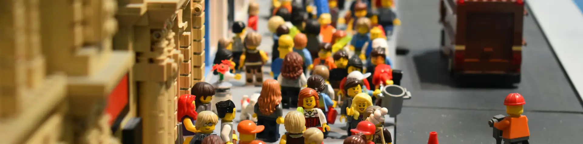 Lietuvą ir Daniją sujungs tiesioginis skrydis į Bilundą, Legolendo miestą
