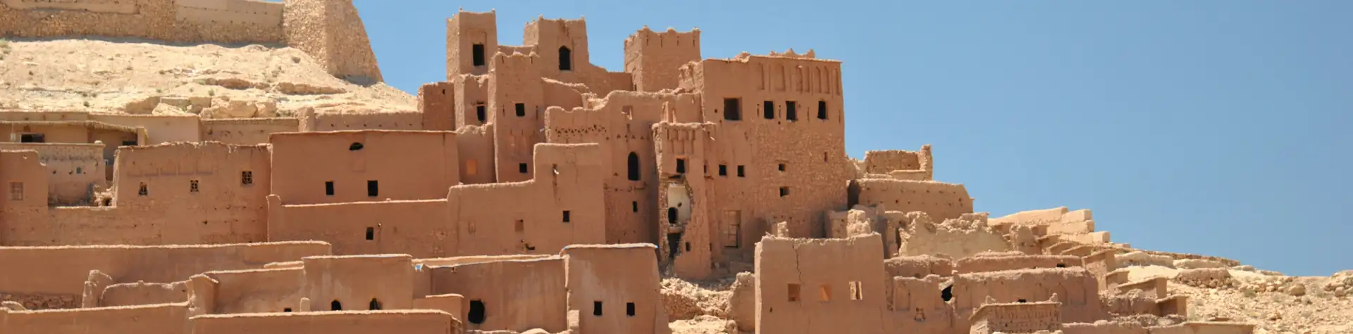 Paslaptingasis Timbuktu: Afrikos aukso amžiaus atspindžiai