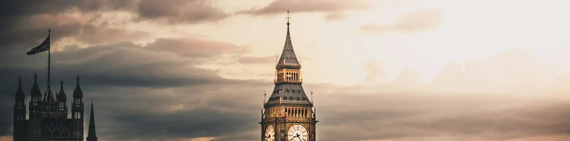 Londonas – bene kultūriškai turtingiausias Europos miestas