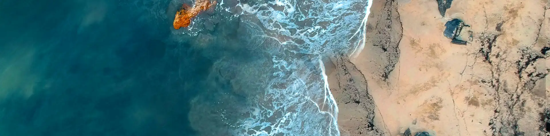 Goa – Indijos mažylė