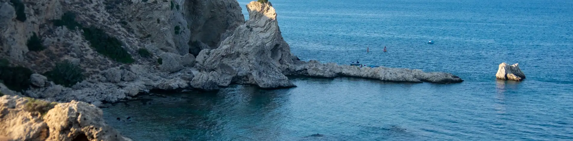 TOP 10: Rodo miesto lankytinos vietos