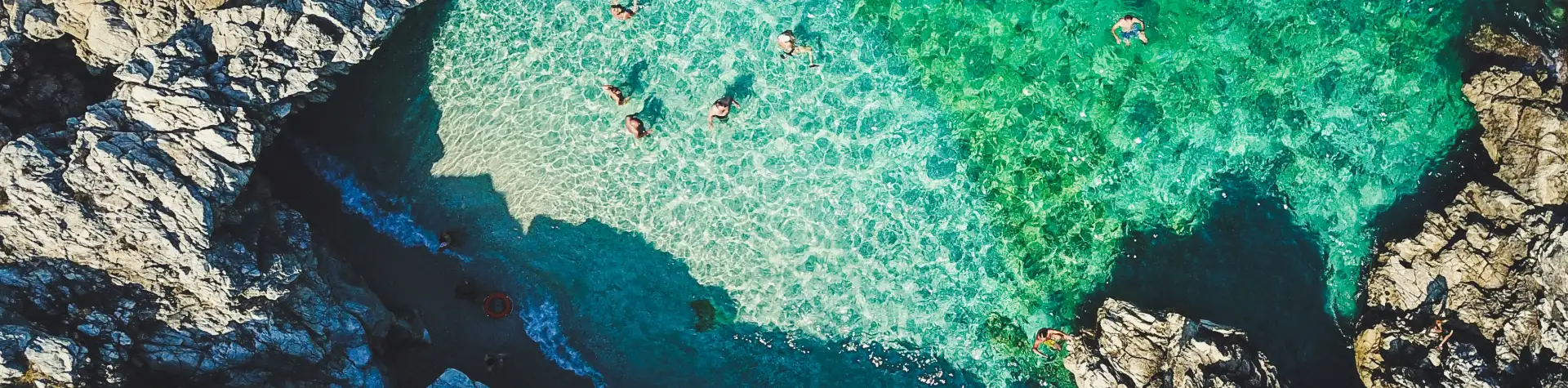 TOP 10: lankytinos vietos Sicilijoje