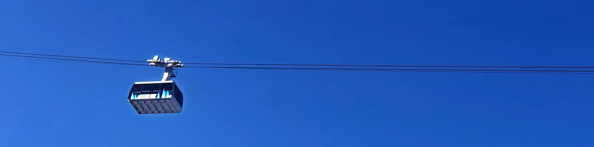 Ilgiausias kabantis kelias pasaulyje