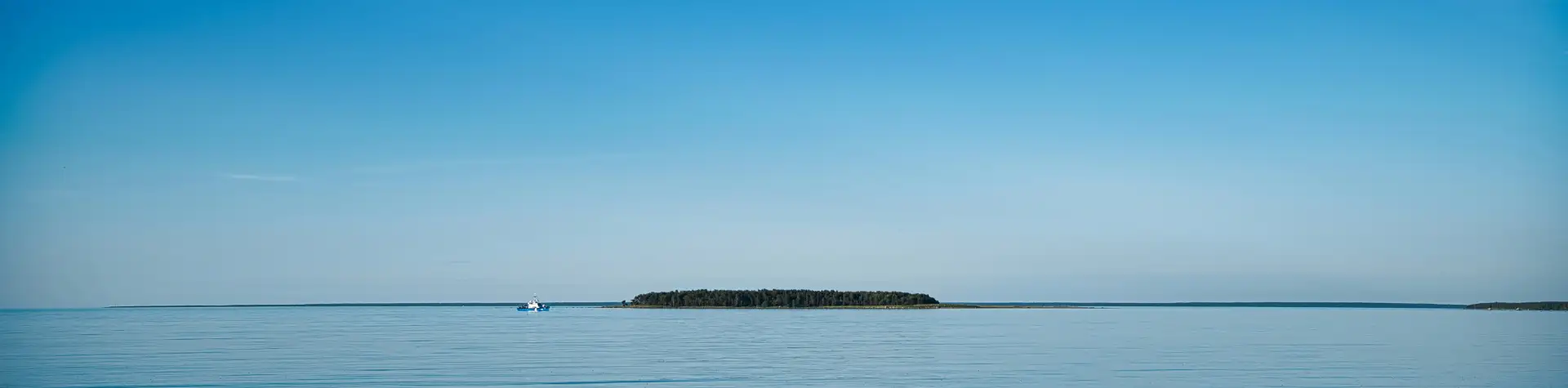 Nuotykiai Estijoje – nuo žygio per pelkes iki apsilankymo povandeniniame kalėjime