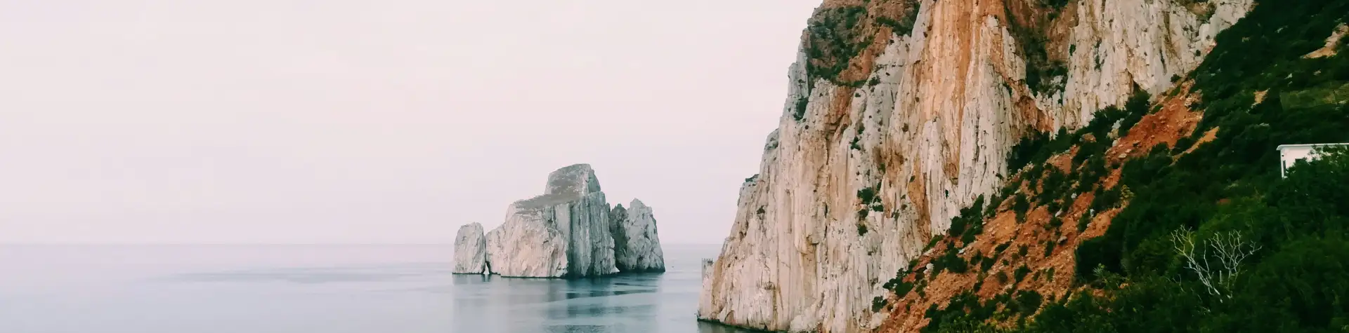 7 priežastys, dėl kurių lietuviai Sardinijoje pasijus kaip namie