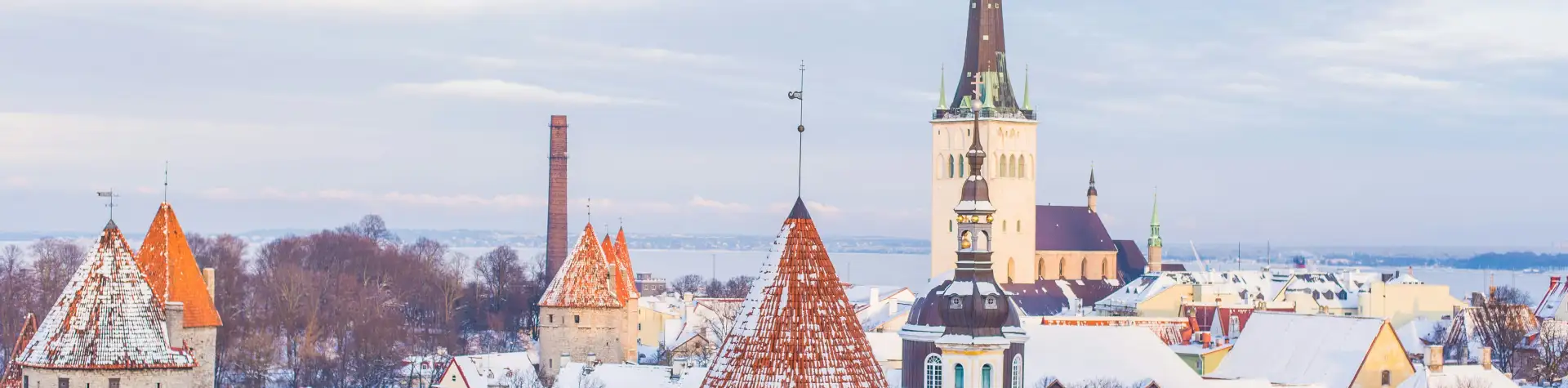 5 priežastys aplankyti Estiją šaltuoju metų laiku