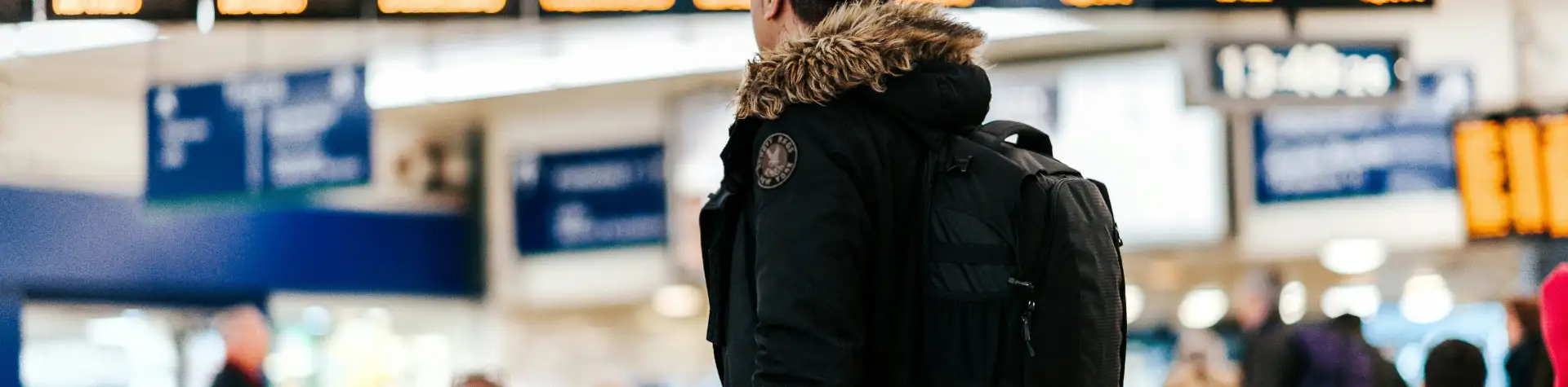 Kelionė lėktuvu: kaip išvengti nepatogumų?