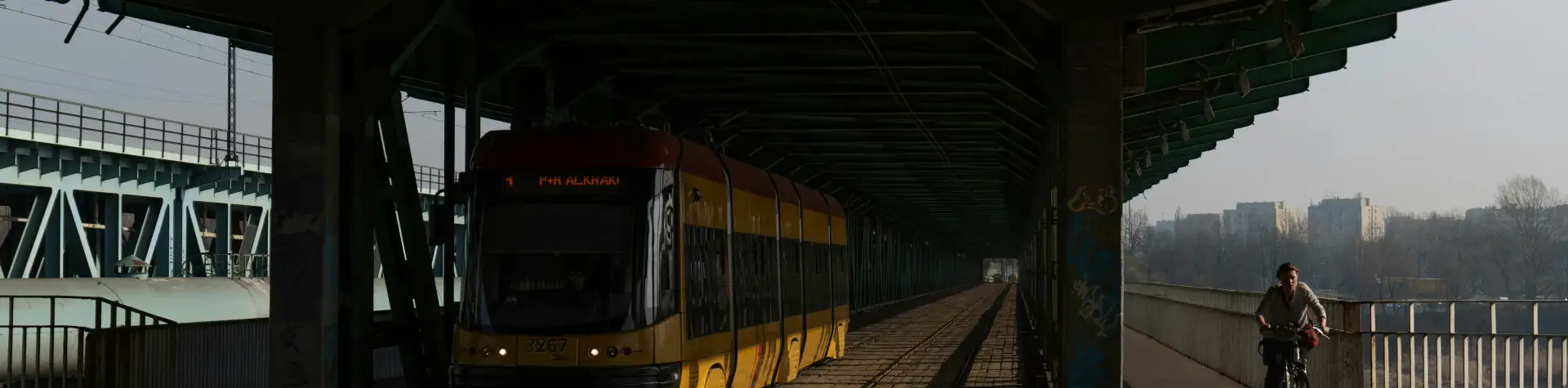 Viešasis transportas Dubline