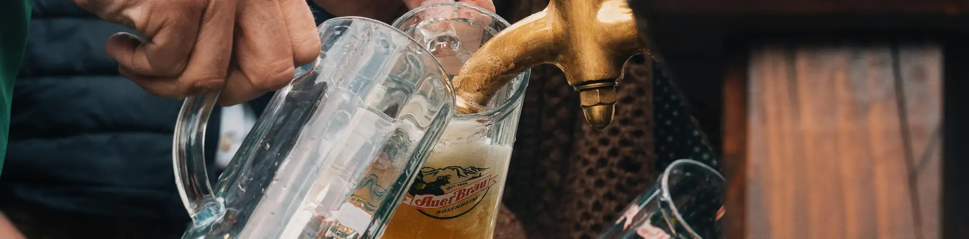 Alaus šventės ir kiti vasaros renginiai Čekijoje