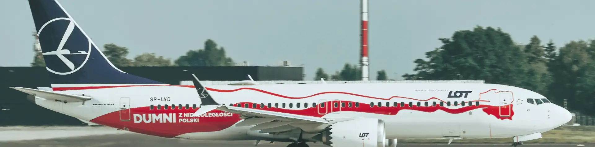 LOT gali tapti svarbiu žaidėju Lietuvoje: kas nutiktų, jei „airBaltic“ sumažintų skrydžių skaičių?