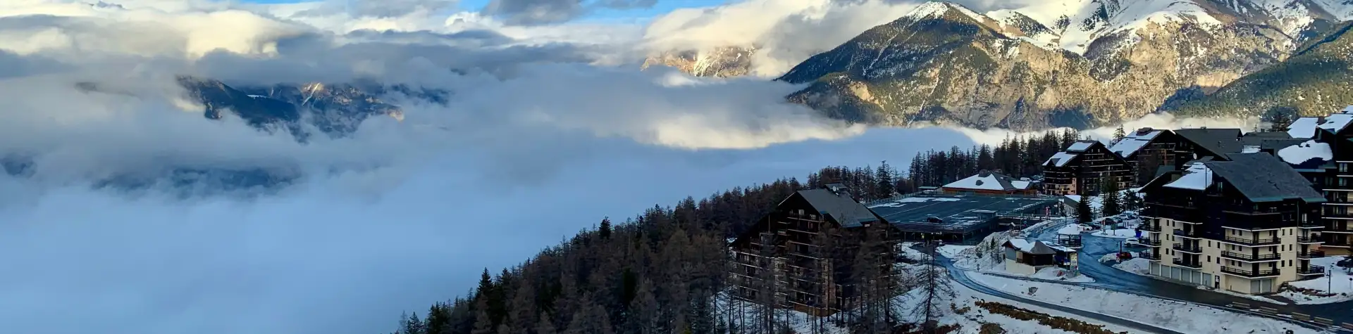 World Ski Awards apdovanojimuose vėl triumfavo prancūzai