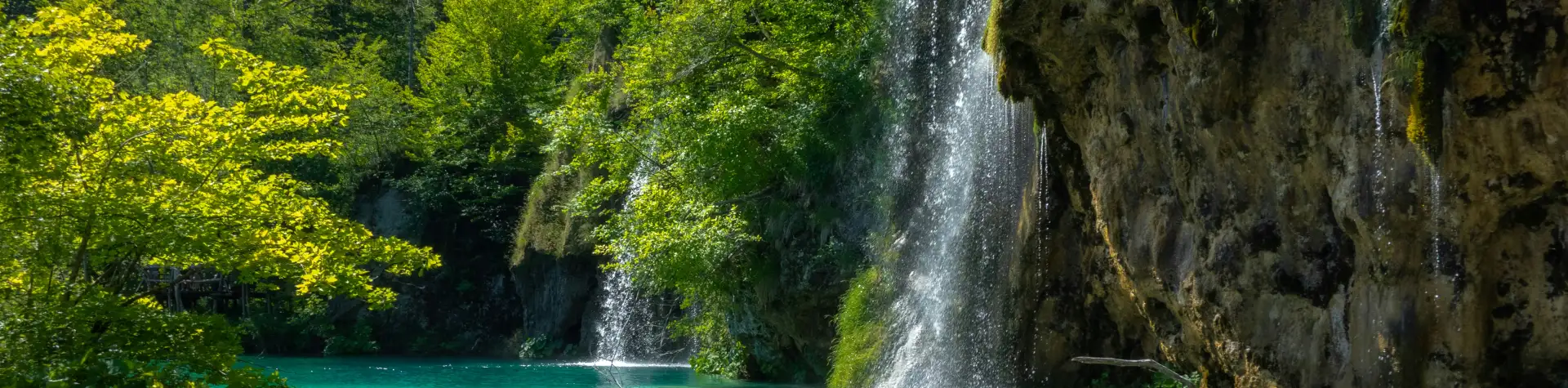 TOP 10: lankytinos vietos Kroatijoje