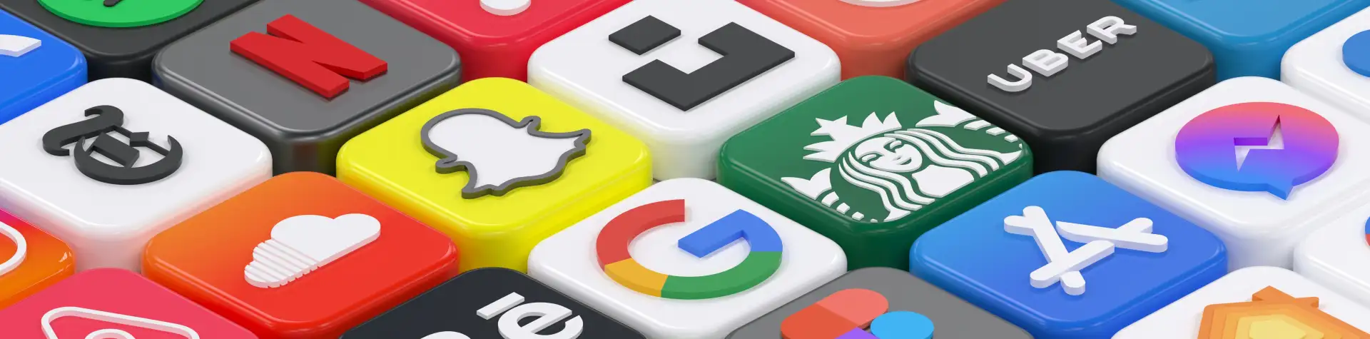 Mobiliosios aplikacijos, kurios palengvins jūsų kelionę