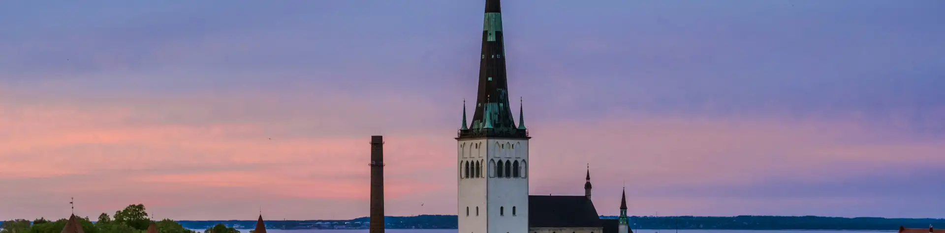 Kitoks žvilgsnis į Estijos Muhu salą