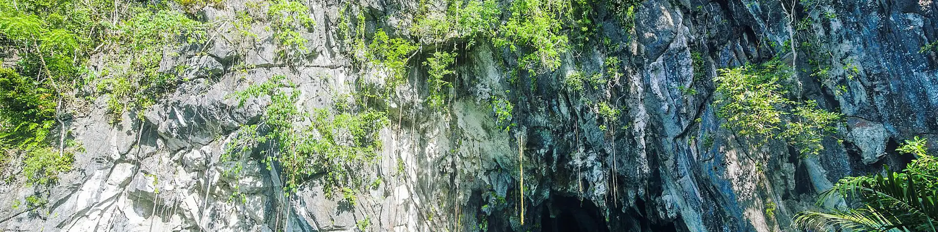 Puerto Princesa – gražioji Palawan salos sostinė