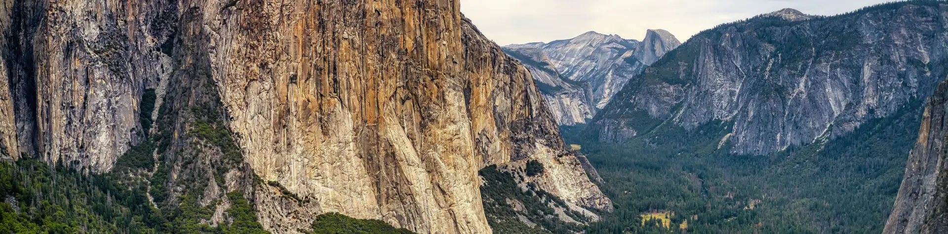 Montis Magia alpinistai įveikė El Capitan granito sieną