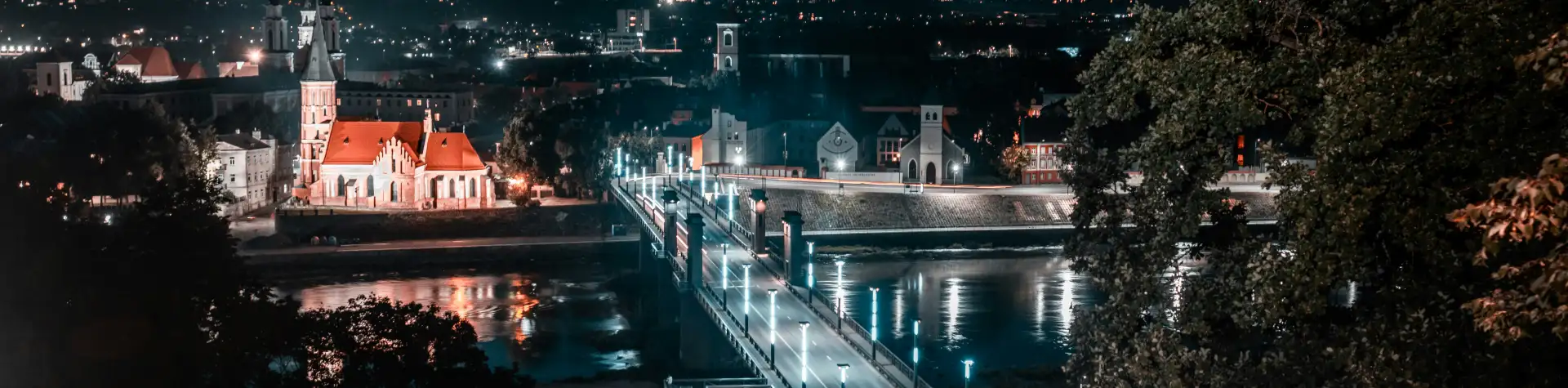 Į Kauno oro uostą miesto autobusai veš dažniau ir bet kuriuo paros metu