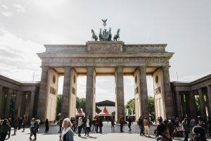 Brandenburg