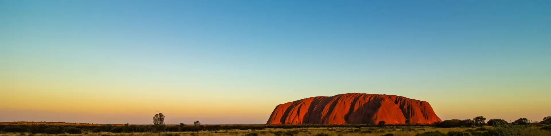 Australijoje svarbiausia žmonės ir bendravimas (II)
