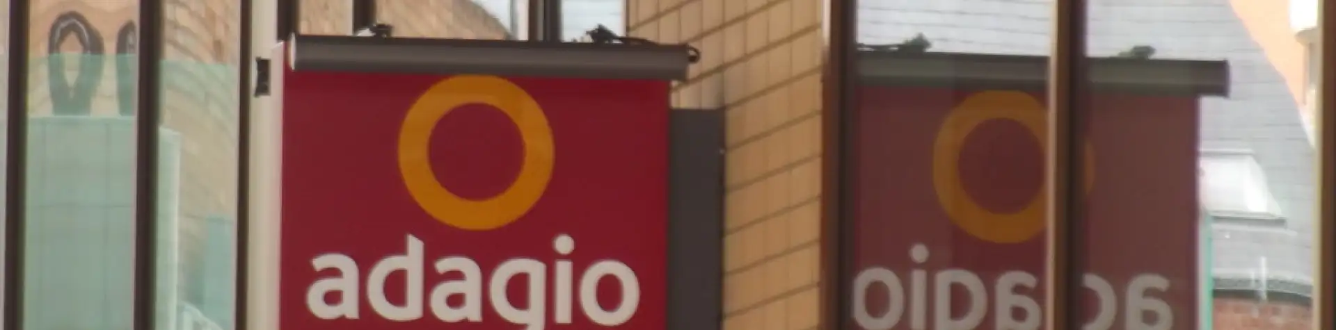 „Adagio“ – apartamentų viešbučių prekės ženklas Nr. 1 Europoje – ruošiasi žengti į Lietuvą ir kitas Baltijos šalis