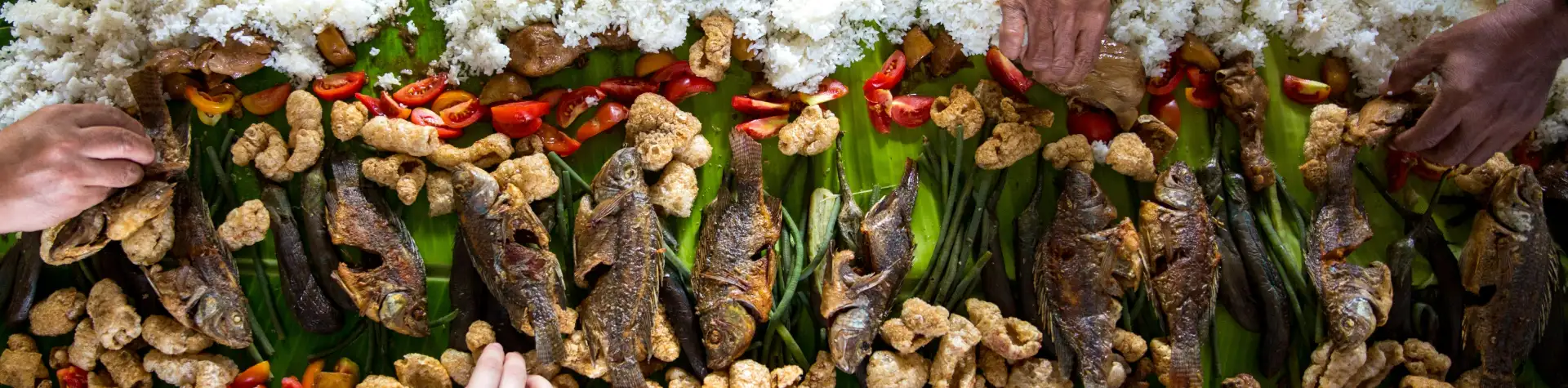 Filipinai – egzotikos ir tradicijų derinys