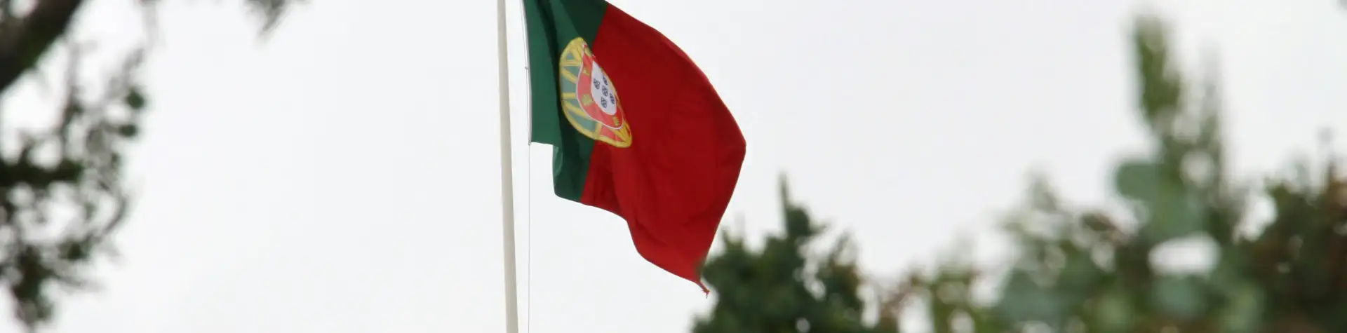Portugalija: įdomūs faktai, kurių galbūt nežinojote