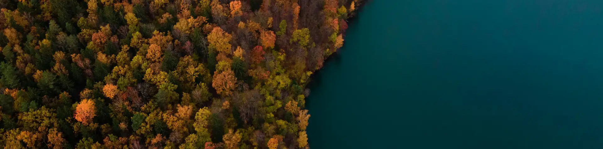 Legendomis apipintos Aukštaitijos vietos