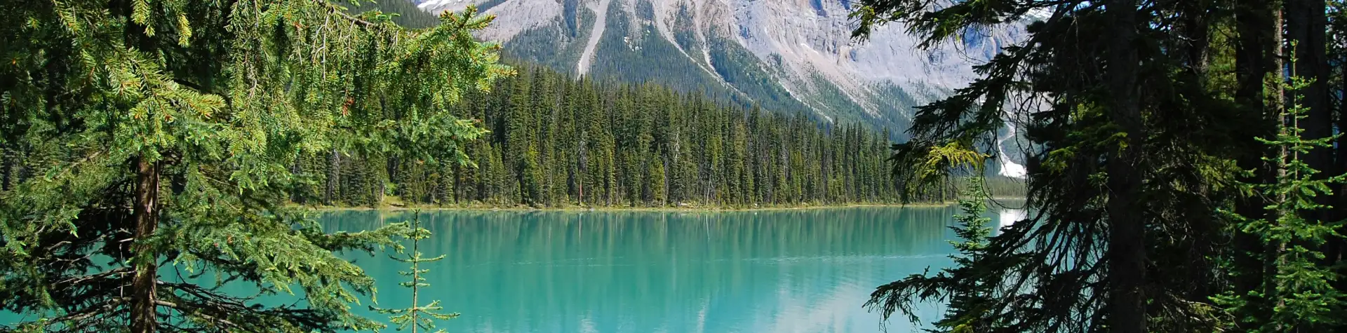 Kanada – milžiniško dydžio ir žvarbaus klimato šalis