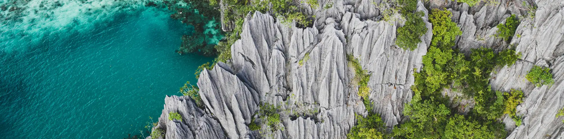 Į Filipinus – pamatyti gaidžių peštynių ir paragauti užperėto viščiuko