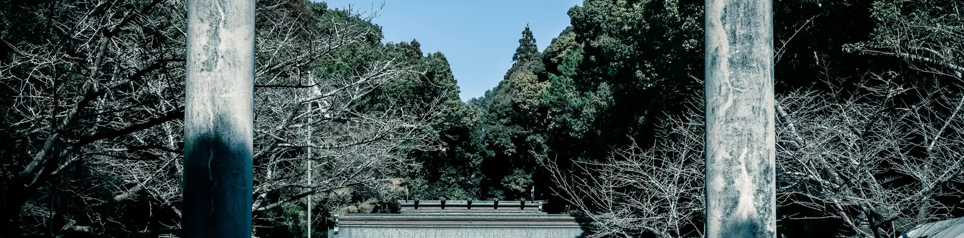 Kavasakis – Japonijos pramonės pasididžiavimas
