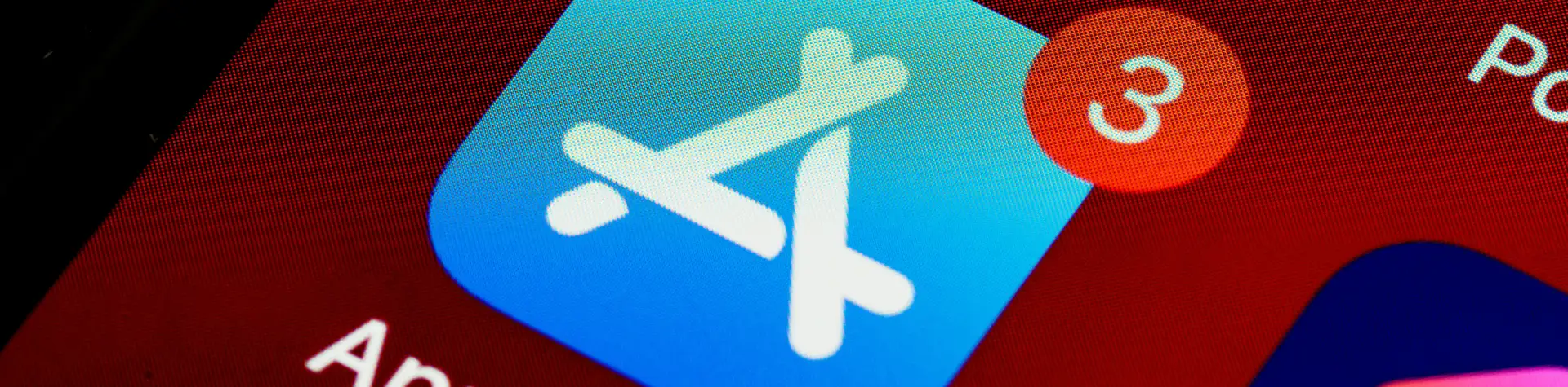 Mobilioji kelioniumanija.lt aplikacija keliautojams – jau ir iPhone vartotojams