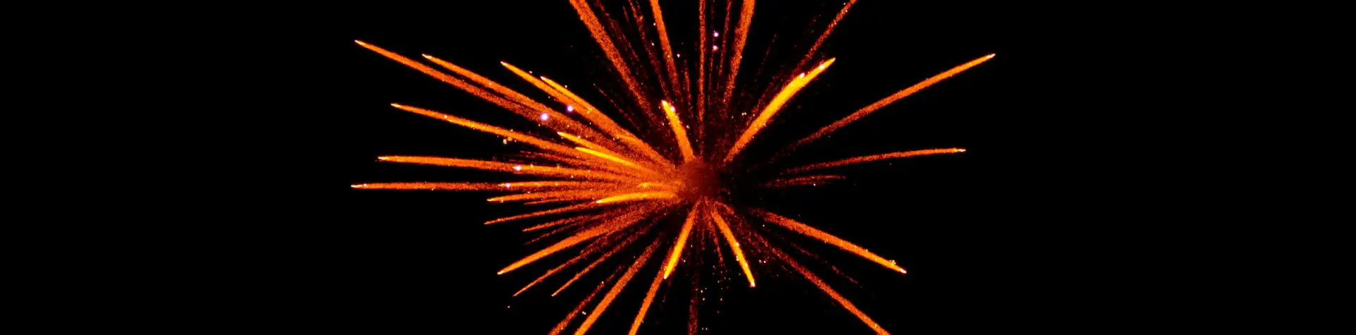 Laimėk kvietimus į fejerverkų festivalį „Vilniaus fejerija 2013“