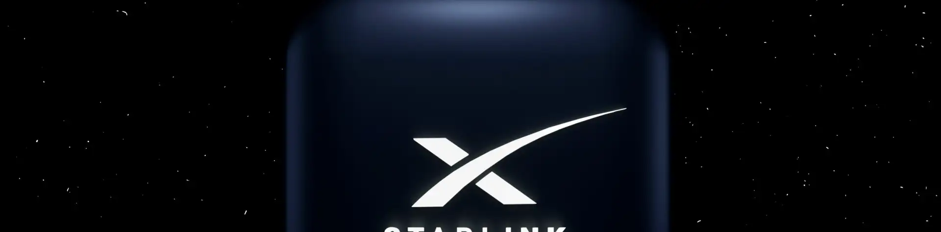 „Wizz Air“ ruošia revoliuciją skrydžiuose: nuo 2027 metų keleiviai galės naudotis „Starlink“ internetu ore