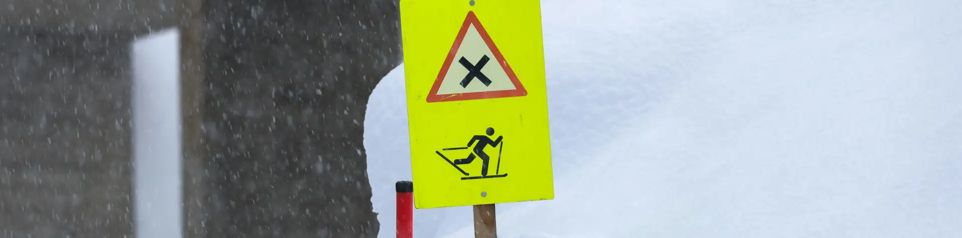 5 auksinės saugumo taisyklės kalnuose